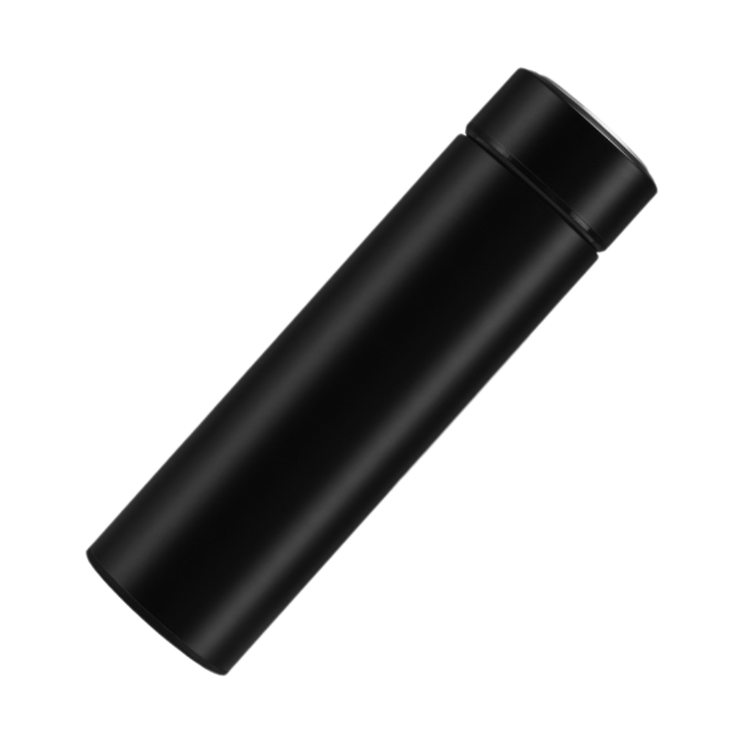 Insulated Thermal Flask - NANYANG XPRESS