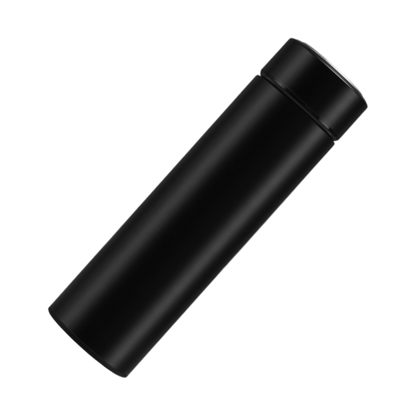 Insulated Thermal Flask - NANYANG XPRESS