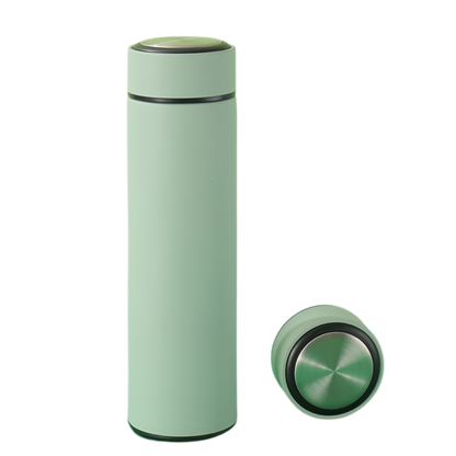 Insulated Thermal Flask - NANYANG XPRESS