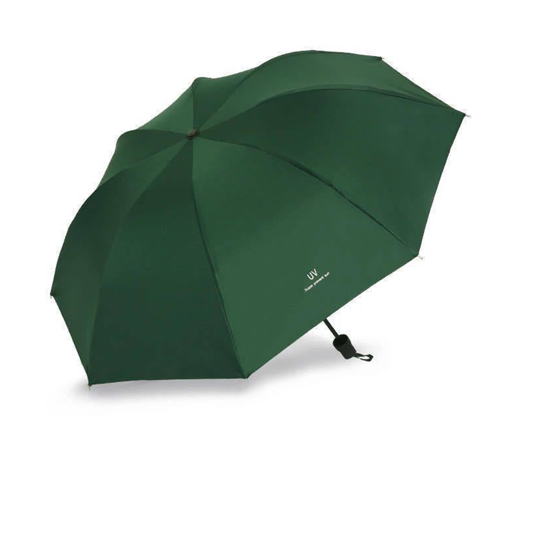 Portable Umbrella - NANYANG XPRESS