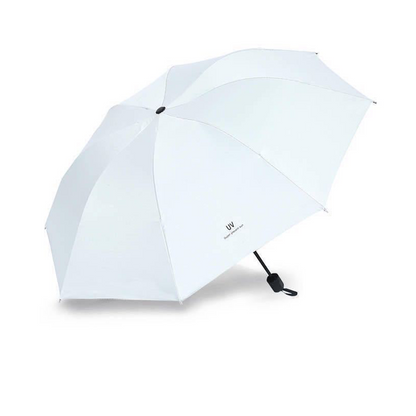 Portable Umbrella - NANYANG XPRESS