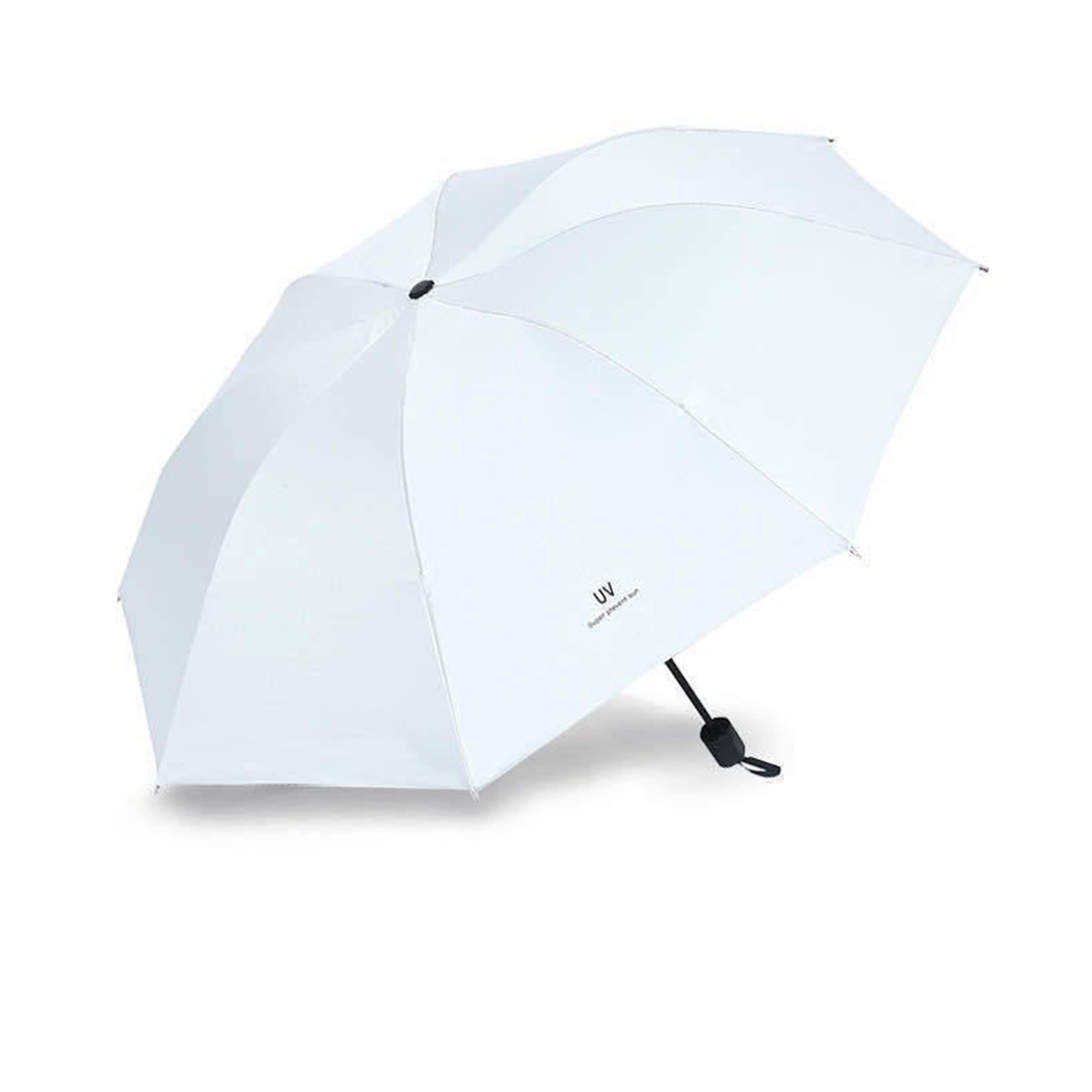 Portable Umbrella - NANYANG XPRESS