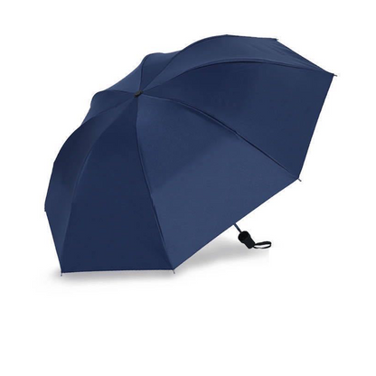 Portable Umbrella - NANYANG XPRESS