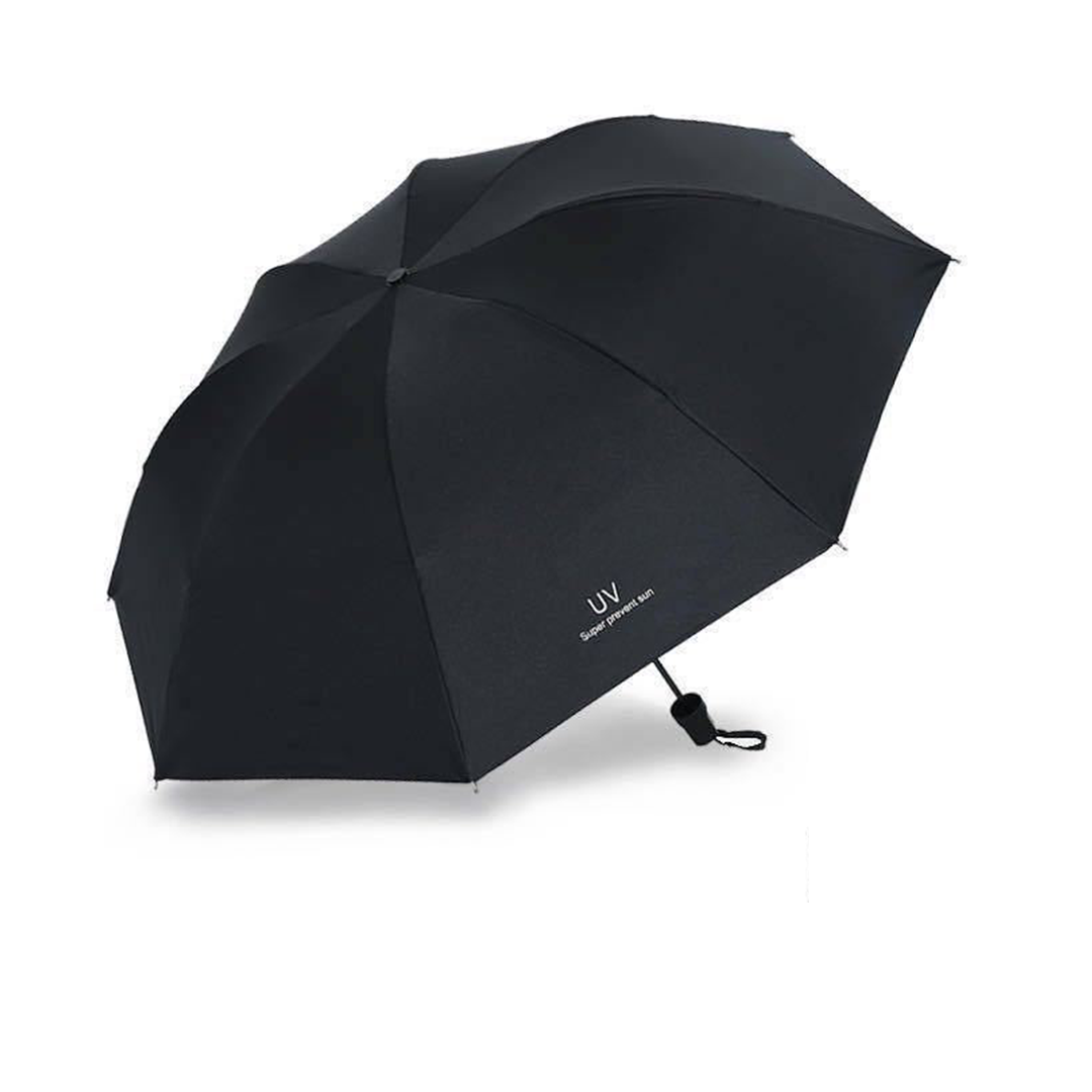 Portable Umbrella - NANYANG XPRESS