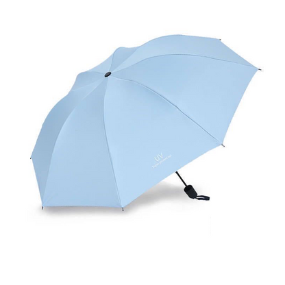 Portable Umbrella - NANYANG XPRESS