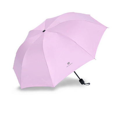 Portable Umbrella - NANYANG XPRESS