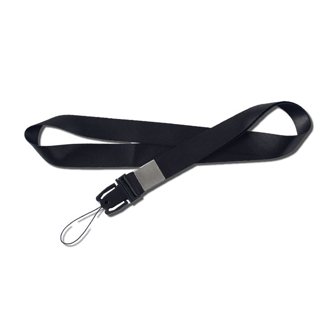 100% Polyester lanyard - NANYANG XPRESS