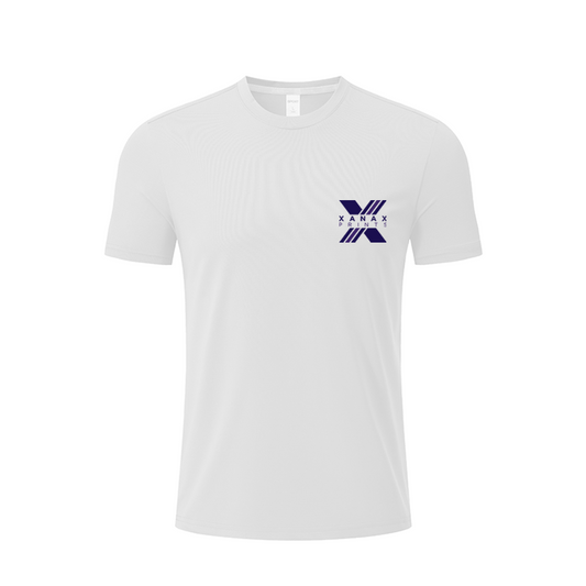 PREMIUM DRI-FIT T-SHIRT