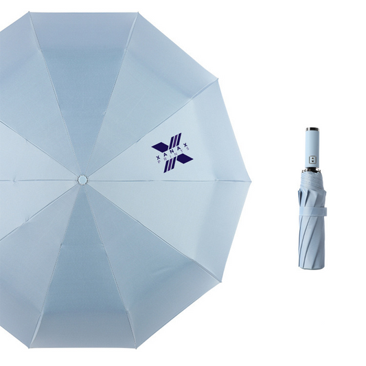 Portable Umbrella