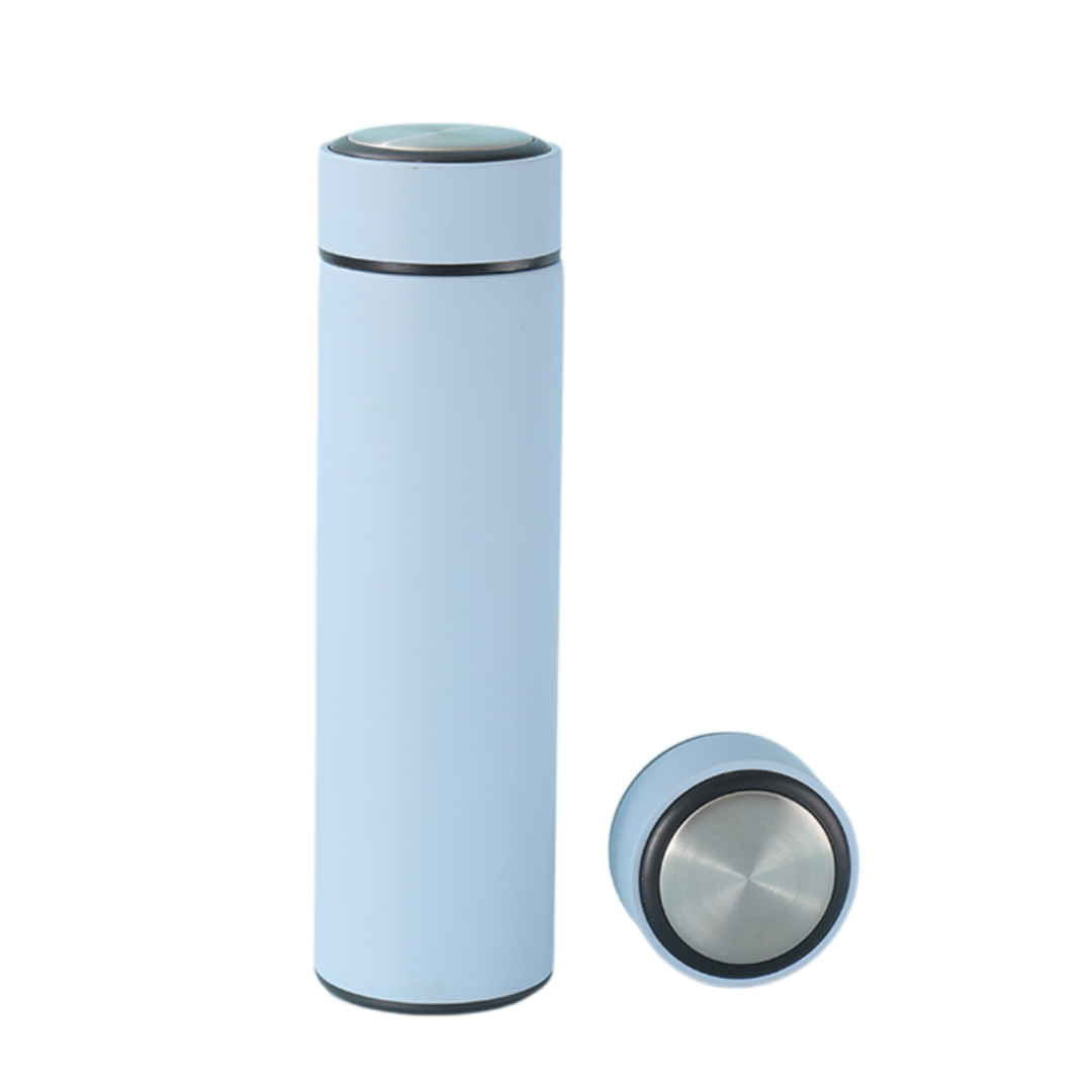 Insulated Thermal Flask - NANYANG XPRESS