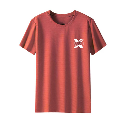 REGULAR DRI-FIT T-SHIRT