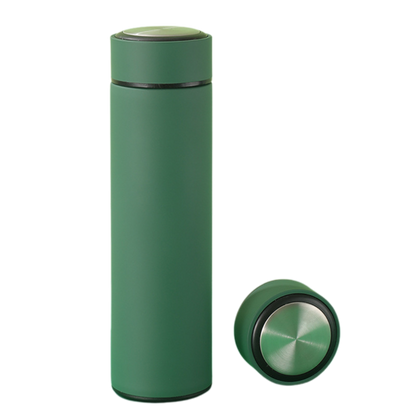 Insulated Thermal Flask - NANYANG XPRESS