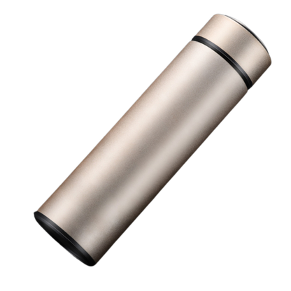 Insulated Thermal Flask - NANYANG XPRESS