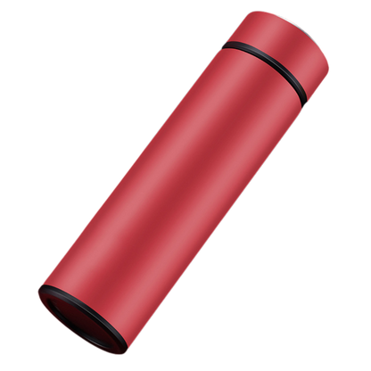 Insulated Thermal Flask - NANYANG XPRESS