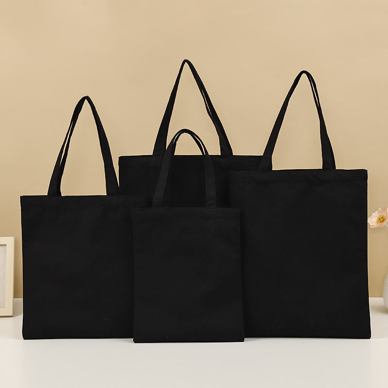 Canvas bag - NANYANG XPRESS