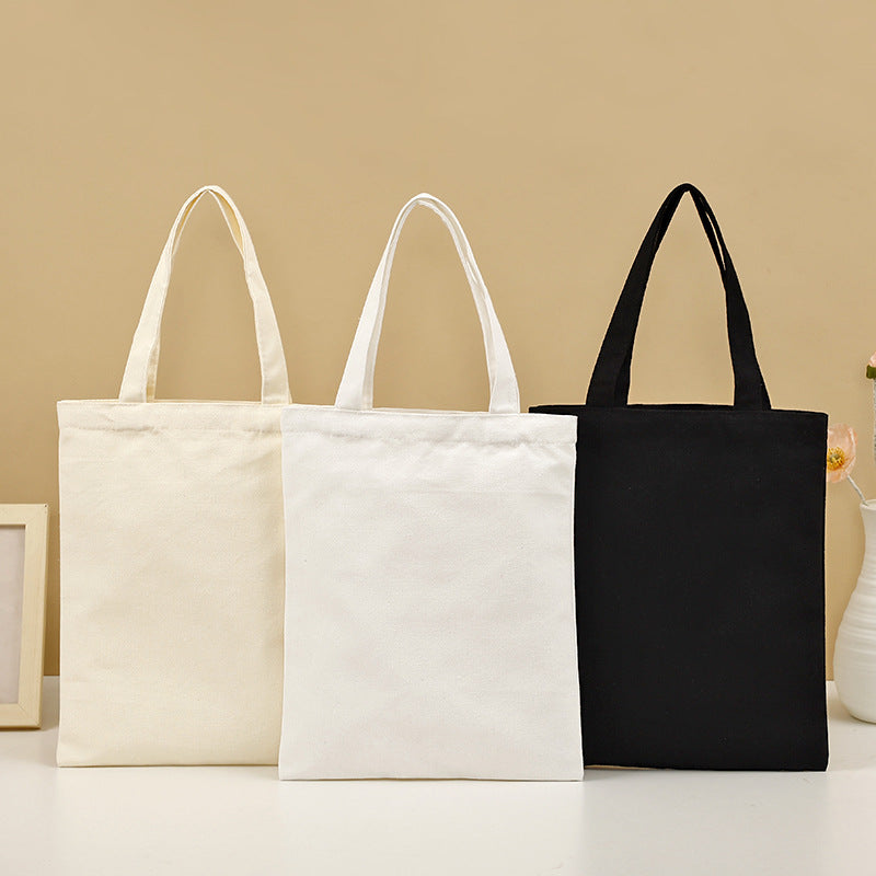 Canvas bag - NANYANG XPRESS